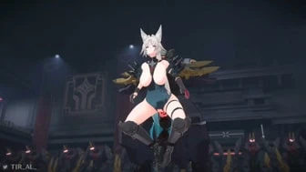 Feixiao (Tir_al) thumbnail