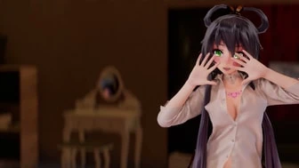 35【Insect】Tianyi's Daily Slaying thumbnail