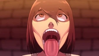 BREAKING GABI [Only female voice] thumbnail