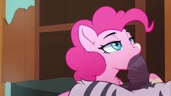 A Pink Welcum [Khyranat] thumbnail