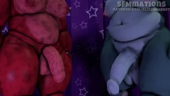 The Big Bunny thumbnail