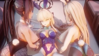Toki Served You Well POV thumbnail