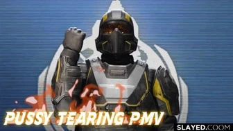 PUSSY TEARING || PMV thumbnail