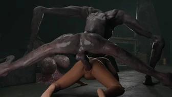 The Forbidden Expedition TEST_1 thumbnail