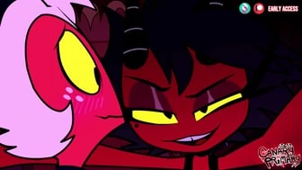 PMV - {CANARYPRIMARY} thumbnail