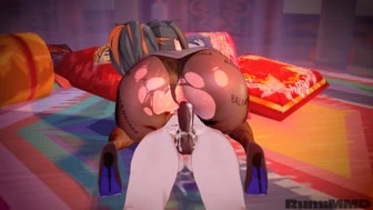 [SEX] ????ZZZ Zhuyuan thumbnail