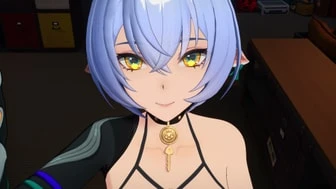 【RedRain】2026.04.29 Lucia a new discovery.mp4 thumbnail