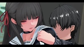 GaRuh143 2026.03.21 Chisa_Classroom_4K.mp4 thumbnail