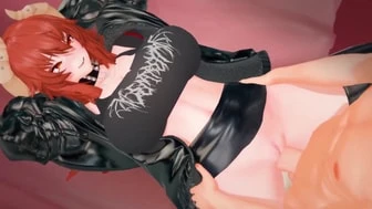 Zentreya (Dragon) (Jungee) thumbnail