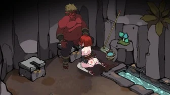 Elena story thumbnail