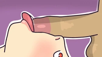 Sloppy tounge thumbnail