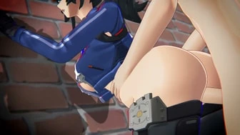 zhu yuan sex [ZZZ] thumbnail