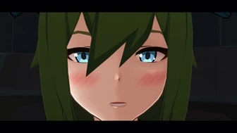 【Hexzy】2025.09.07 ZZZ thumbnail