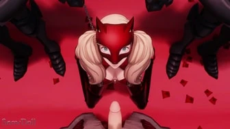 takamaki ann thumbnail