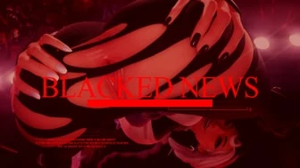 【HMV-BLACKED NEWS】Luna Snow ver Fart Warning thumbnail