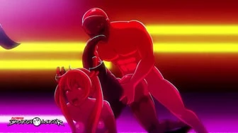 Waifuween 2024 full video thumbnail