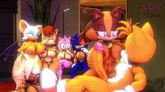 The Entire Gallery of The Guest Groups thumbnail