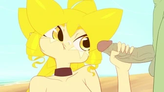 Morning Starr - (Masterploxy) thumbnail