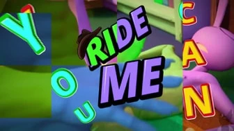 GummiGOON thumbnail