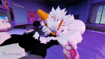 Roblo sex #2 i love protogen mommys :3 thumbnail
