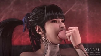 Eve - Part 2 thumbnail