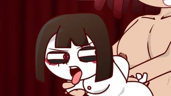 Pomni X Ragatha : New Adventure thumbnail