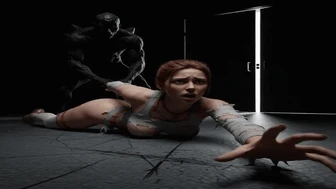 The defeated nel is fucked by a valgus thumbnail