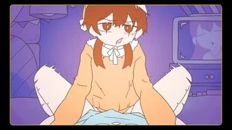 Insonia [Medoshikorinda] thumbnail