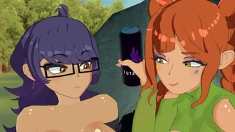 Futa soda thumbnail
