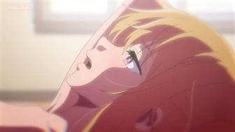 Ruby Hoshino Daylight Version Smooth thumbnail