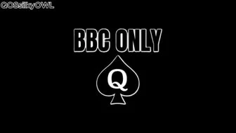 BBC/QOS HMV/EDIT #1 thumbnail