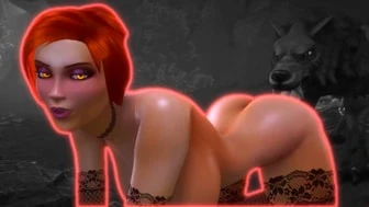HMV:// KNOTTY GIRLS thumbnail