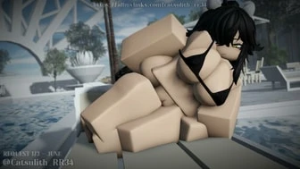 Takao Sex | Req1/3-06-26 thumbnail