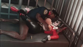 Harley bribe [xholy3Dx] thumbnail