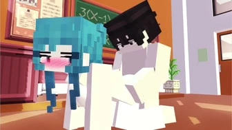 Alana sex minecraft thumbnail