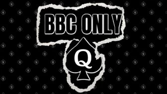 QOS/BBC HMV|EDIT #2 thumbnail