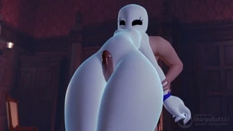 Dumpy (Sharpybutts) thumbnail