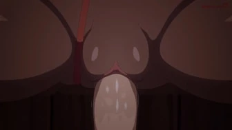 Nessa Secret Kink Dark Room Version Smooth thumbnail