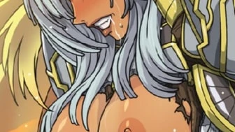 Uriel's Defeat thumbnail
