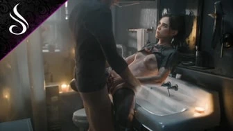 [Fart warning] Bathroom thumbnail
