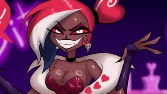 Velvette’s spare part thumbnail