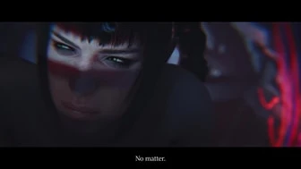 Dame Aylin x Isobel Ft. Shadowheart thumbnail