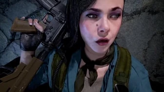 Helen Park thumbnail