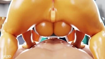 Throath Workout thumbnail