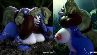 Dogzeela HMV thumbnail