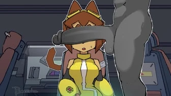 [Baecohn] Kit (FULL SFX VA) thumbnail