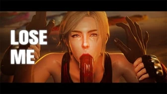 Lose Me | PMV/HMV [Fleshy] thumbnail