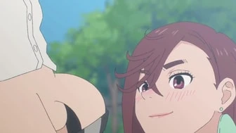 Silly CumDump This day thumbnail