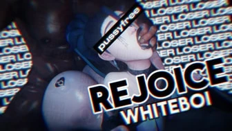 REJOICE whiteboi [HMV] thumbnail