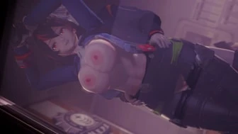 Office Date thumbnail